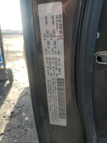86517585 :رقم المزاد ، 3C4PDDGG0JT505702 vin ، 2018 Dodge Journey مزاد بيع