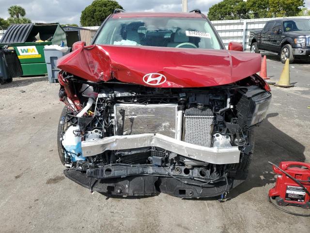 Aukcja sprzedaży 2025 Hyundai Santa Fe S, vin: 5NMP24GL9SH092910, numer aukcji: 87420355