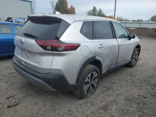 Продаж на аукціоні авто 2021 Nissan Rogue Sv, vin: 5N1AT3BAXMC764828, номер лоту: 89900805