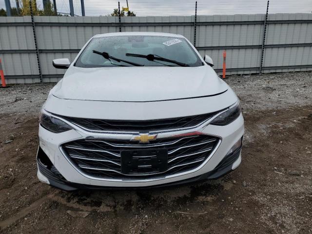 Продажа на аукционе авто 2023 Chevrolet Malibu, vin: 1G1ZD5ST9PF159535, номер лота: 82470525