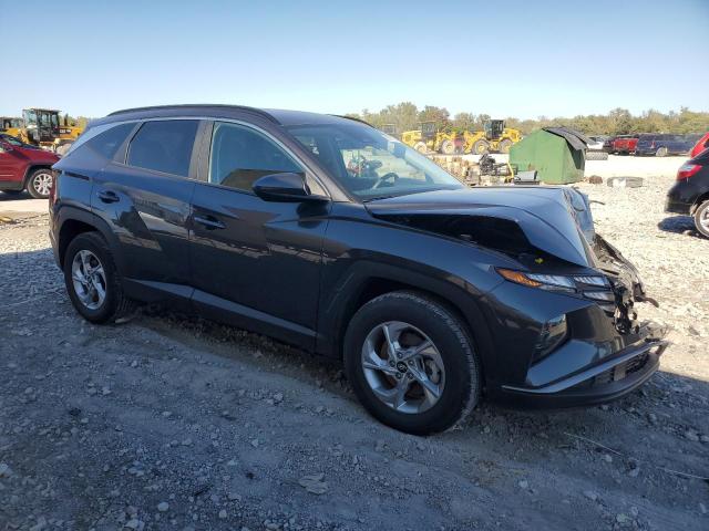 2024 Hyundai Tucson Sel მანქანა იყიდება აუქციონზე, vin: 5NMJBCDEXRH343028, აუქციონის ნომერი: 89707015