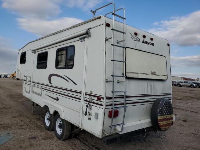 1998 Jayco Eagle მანქანა იყიდება აუქციონზე, vin: 1UJCJ02M1X5LC0494, აუქციონის ნომერი: 85884375