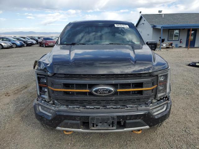Aukcja sprzedaży 2022 Ford F150 Super, vin: 1FTEW1E87NFB14686, numer aukcji: 84761915