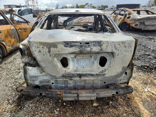 2006 Honda Accord მანქანა იყიდება აუქციონზე, vin: 1HGCM65516A060317, აუქციონის ნომერი: 82407175
