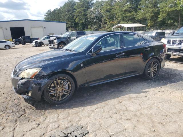 Aukcja sprzedaży 2006 Lexus Is 350, vin: JTHBE262565004005, numer aukcji: 85689095