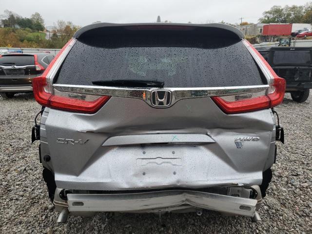 Aukcja sprzedaży 2018 Honda Cr-v Ex, vin: 7FARW2H5XJE012231, numer aukcji: 82785235