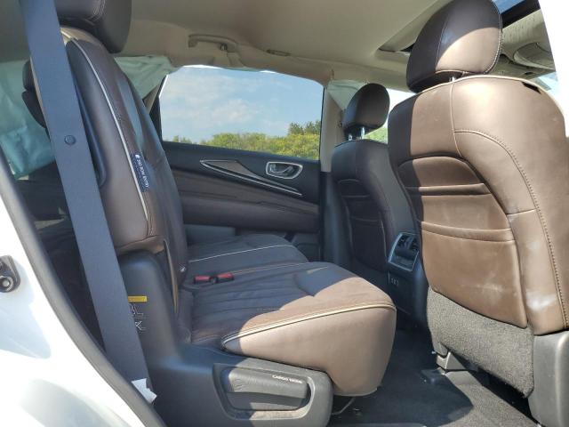 Aukcja sprzedaży 2019 Infiniti Qx60, vin: 5N1DL0MN5KC522599, numer aukcji: 82503765