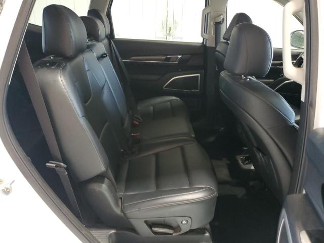 Aukcja sprzedaży 2020 Kia Telluride, vin: 5XYP64HC4LG007101, numer aukcji: 68419235