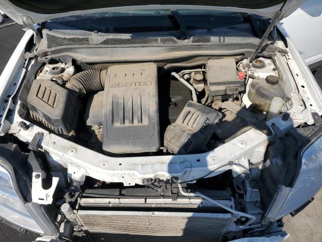 Aukcja sprzedaży 2016 Gmc Terrain, vin: 2GKFLSEKXG6334050, numer aukcji: 82692965