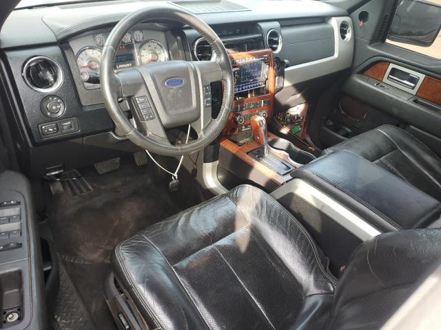 55077396 :رقم المزاد ، 1FTFX1EV0AFB65464 vin ، 2010 Ford F150 مزاد بيع