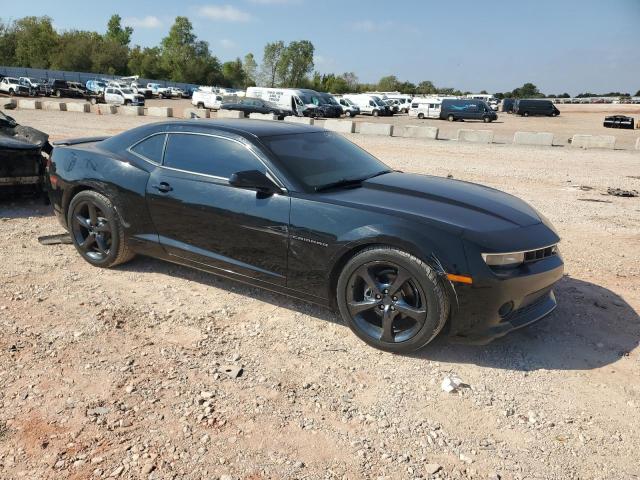 85938215 :رقم المزاد ، 2G1FC1E30F9160428 vin ، 2015 Chevrolet Camaro مزاد بيع