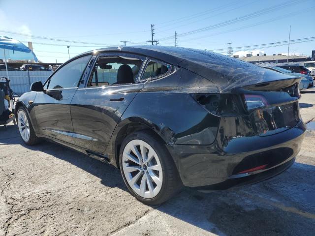Aukcja sprzedaży 2023 Tesla Model 3, vin: 5YJ3E1EA7PF670341, numer aukcji: 86091395