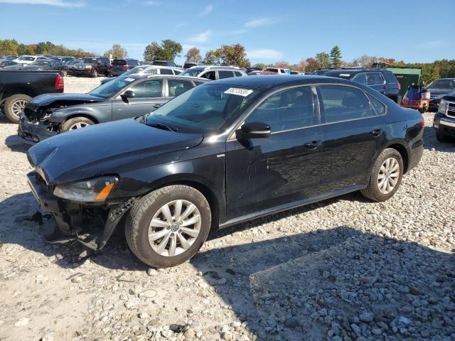 Aukcja sprzedaży 2013 Volkswagen Passat, vin: 1VWAP7A35DC151001, numer aukcji: 85273535