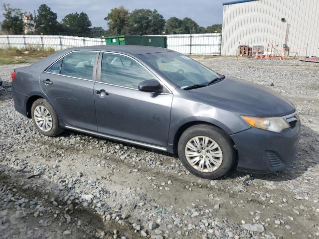 85835175 :رقم المزاد ، 4T1BF1FK9CU581917 vin ، 2012 Toyota Camry Base مزاد بيع