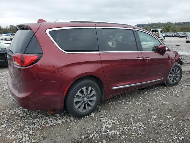 Aukcja sprzedaży 2020 Chrysler Pacifica T, vin: 2C4RC1EG2LR123822, numer aukcji: 90518805