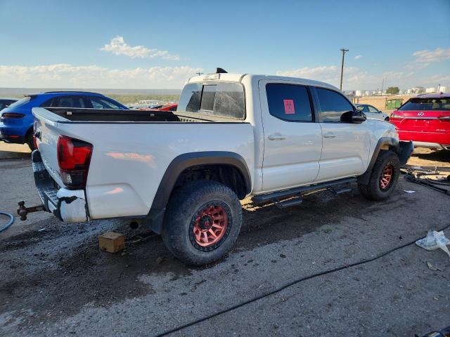 Aukcja sprzedaży 2019 Toyota Tacoma, vin: 3TMCZ5AN0KM275538, numer aukcji: 86678685