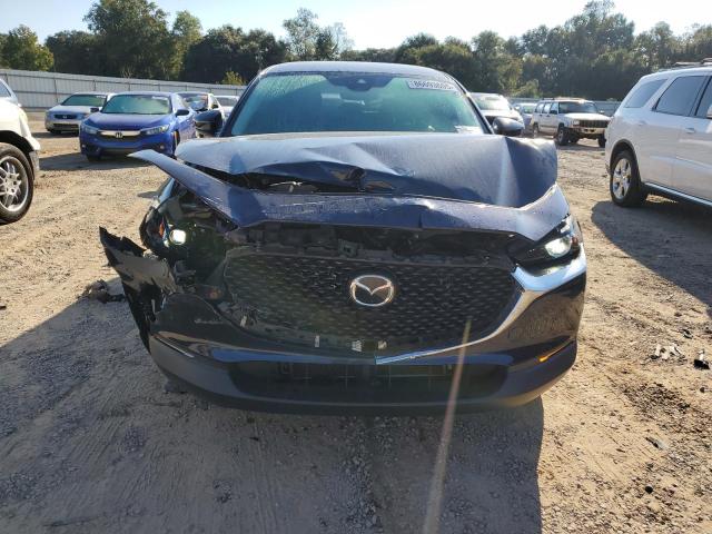 2021 Mazda Cx-30 Select მანქანა იყიდება აუქციონზე, vin: 3MVDMABL0MM319628, აუქციონის ნომერი: 86693605