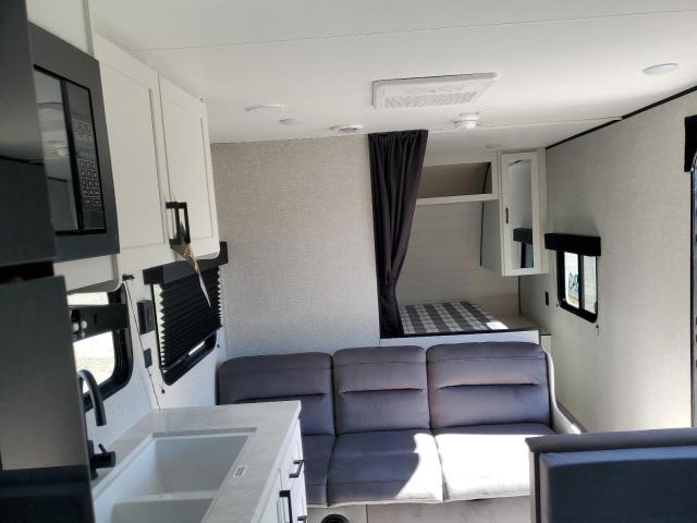 57130445 :رقم المزاد ، 1UJBC0BN4S1YV1000 vin ، 2025 Jay Jay Flight مزاد بيع