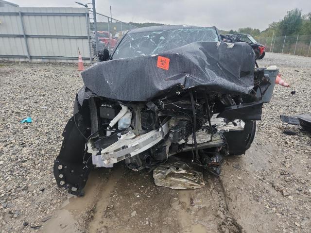 2022 Honda Accord მანქანა იყიდება აუქციონზე, vin: 1HGCV1F42NA007341, აუქციონის ნომერი: 82658435