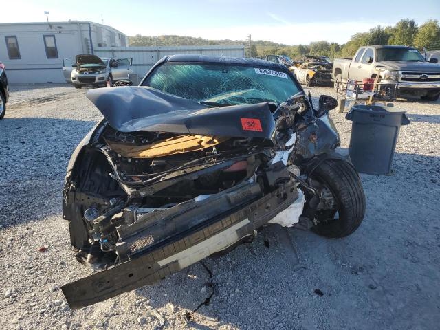89570815 :رقم المزاد ، JF1ZDBB1XP9700536 vin ، 2023 Subaru Brz مزاد بيع