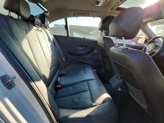 Aukcja sprzedaży 2015 Bmw 328, vin: WBA3B3G58FNT18130, numer aukcji: 90452345