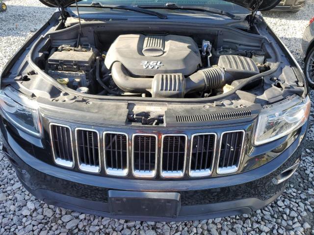2014 Jeep Grand Cherokee მანქანა იყიდება აუქციონზე, vin: 1C4RJFAG5EC123415, აუქციონის ნომერი: 85868965