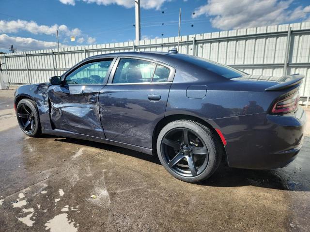 Aukcja sprzedaży 2017 Dodge Charger R/, vin: 2C3CDXCT9HH560708, numer aukcji: 86466715