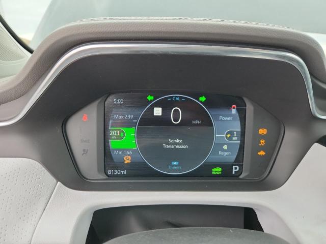 Продаж на аукціоні авто 2022 Chevrolet Bolt Euv, vin: 1G1FZ6S07N4125568, номер лоту: 85004105