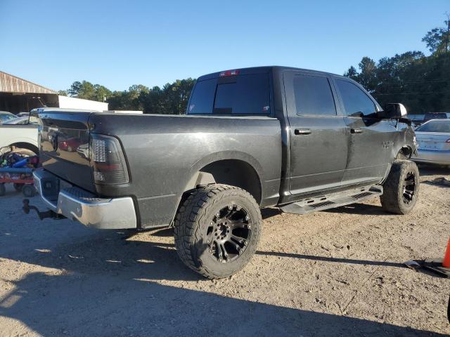 Продажа на аукционе авто 2018 Ram 1500, vin: 3C6RR6LT0JG146179, номер лота: 90939215