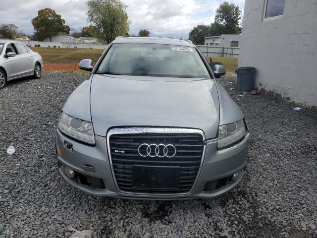 Aukcja sprzedaży 2011 Audi A6, vin: WAUWGAFB2BN064547, numer aukcji: 87190035