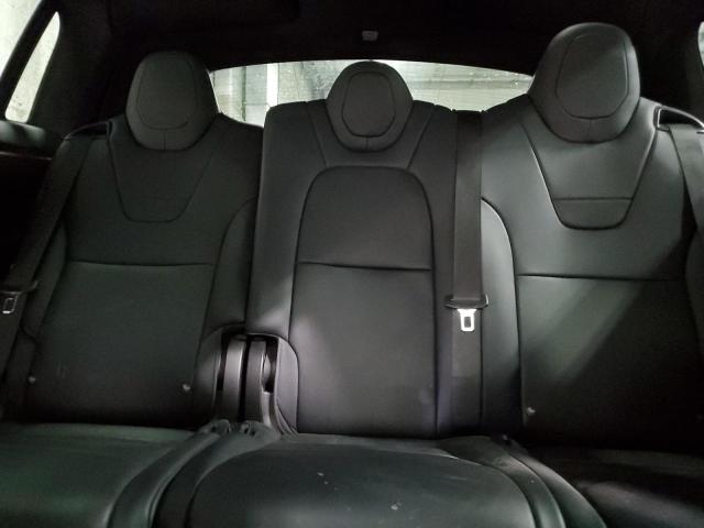 Aukcja sprzedaży 2017 Tesla Model X, vin: 5YJXCDE23HF040206, numer aukcji: 85196835