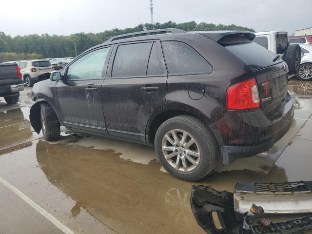 Продаж на аукціоні авто 2013 Ford Edge, vin: 2FMDK3JC9DBB62778, номер лоту: 85338695