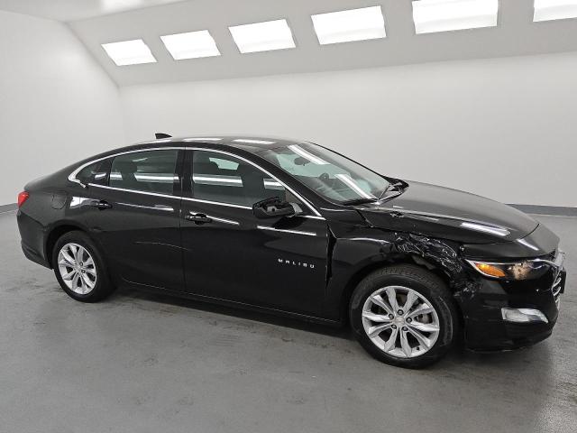 Продажа на аукционе авто 2023 Chevrolet Malibu Lt, vin: 1G1ZD5ST2PF228632, номер лота: 85840845