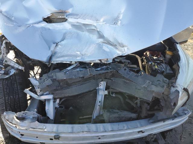 89862655 :رقم المزاد ، 4S4BSACC6G3265993 vin ، 2016 Subaru Outback مزاد بيع
