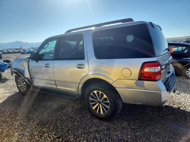 Aukcja sprzedaży 2017 Ford Expedition, vin: 1FMJU1JT8HEA41915, numer aukcji: 87108055