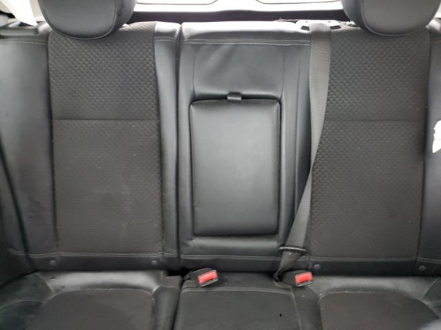 82229655 :رقم المزاد ، KL4CJASB8KB821878 vin ، 2019 Buick Encore مزاد بيع