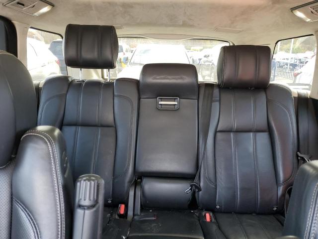 90618595 :رقم المزاد ، SALGV2TF7FA239682 vin ، 2015 Land Rover Range Rove مزاد بيع
