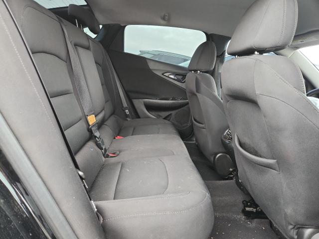 Продажа на аукционе авто 2017 Chevrolet Malibu Lt, vin: 1G1ZE5ST3HF207528, номер лота: 85854525