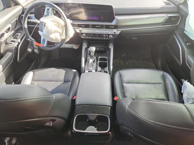 Продаж на аукціоні авто 2023 Kia Telluride, vin: 5XYP64GC4PG383790, номер лоту: 90365085