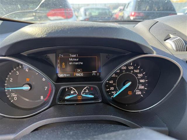 2017 Ford Escape მანქანა იყიდება აუქციონზე, vin: 1FMCU9G9XHUE79361, აუქციონის ნომერი: 84760805