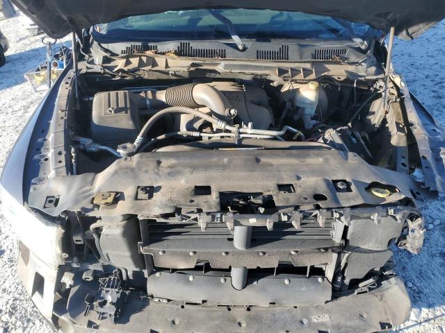 2014 Ram 1500 მანქანა იყიდება აუქციონზე, vin: 1C6RR7PT3ES195603, აუქციონის ნომერი: 89618175