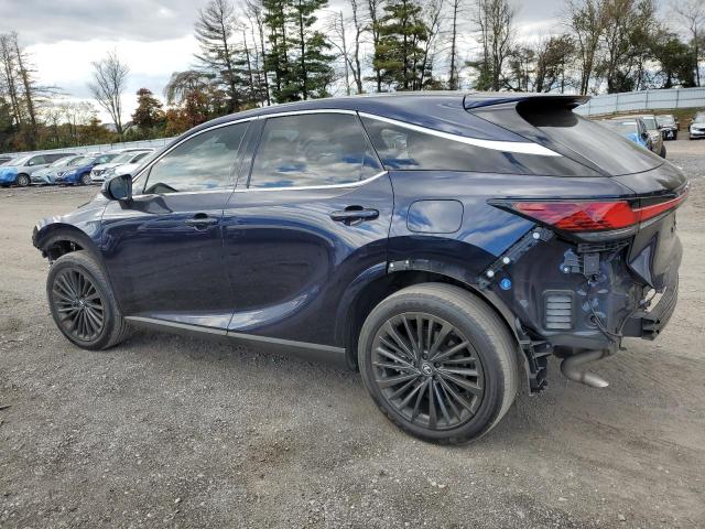 Aukcja sprzedaży 2024 Lexus Rx, vin: 2T2BAMCA4RC086137, numer aukcji: 89799445