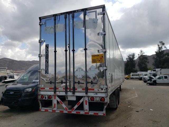 Продаж на аукціоні авто 2001 Wabash Unknown, vin: 1JJV532W61L668905, номер лоту: 85011085