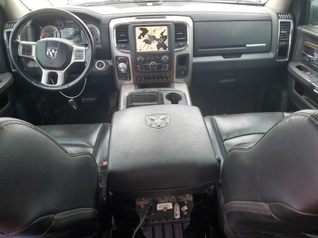 Продаж на аукціоні авто 2016 Ram 1500, vin: 1C6RR7VM1GS420843, номер лоту: 90533145