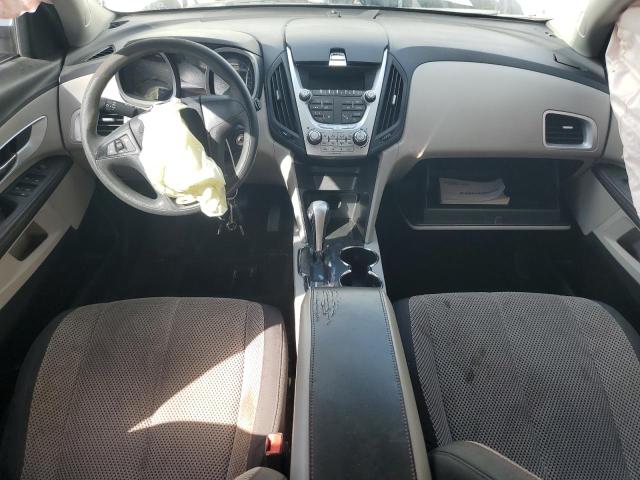 Aukcja sprzedaży 2010 Chevrolet Equinox, vin: 2CNALDEW5A6308995, numer aukcji: 89909355