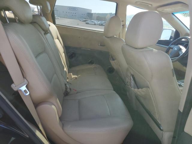 Aukcja sprzedaży 2008 Subaru Tribeca, vin: 4S4WX98D084401534, numer aukcji: 86523405