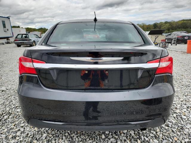 Продажа на аукционе авто 2012 Chrysler 200, vin: 1C3CCBAB2CN172378, номер лота: 90896915