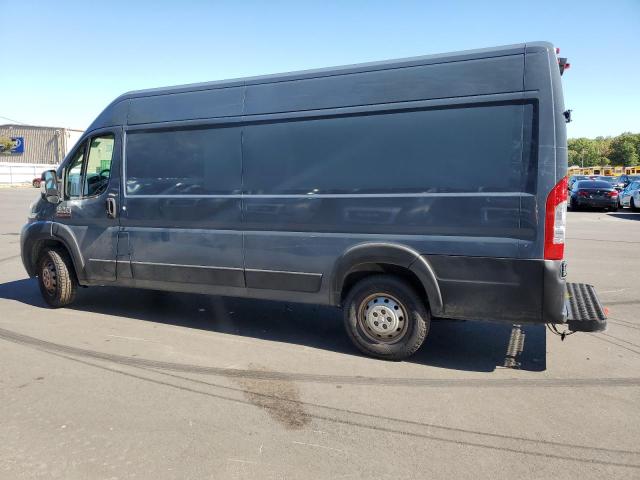 84786525 :رقم المزاد ، 3C6URVJG4LE129524 vin ، 2020 Ram Promaster 3500 مزاد بيع