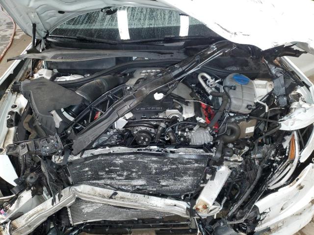 Aukcja sprzedaży 2016 Audi A6, vin: WAUFGAFC5GN070777, numer aukcji: 90838525