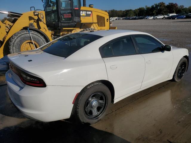 Продаж на аукціоні авто 2015 Dodge Charger, vin: 2C3CDXAG9FH815277, номер лоту: 90669175